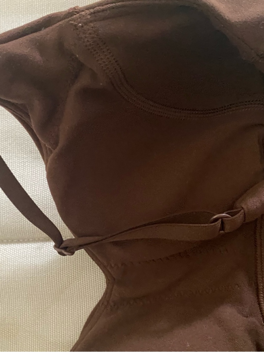 Lululemon align top - Picture 9 of 10